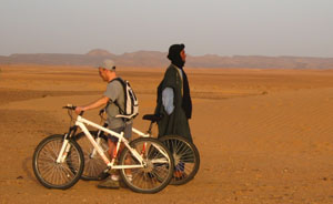Erg Lihoudi